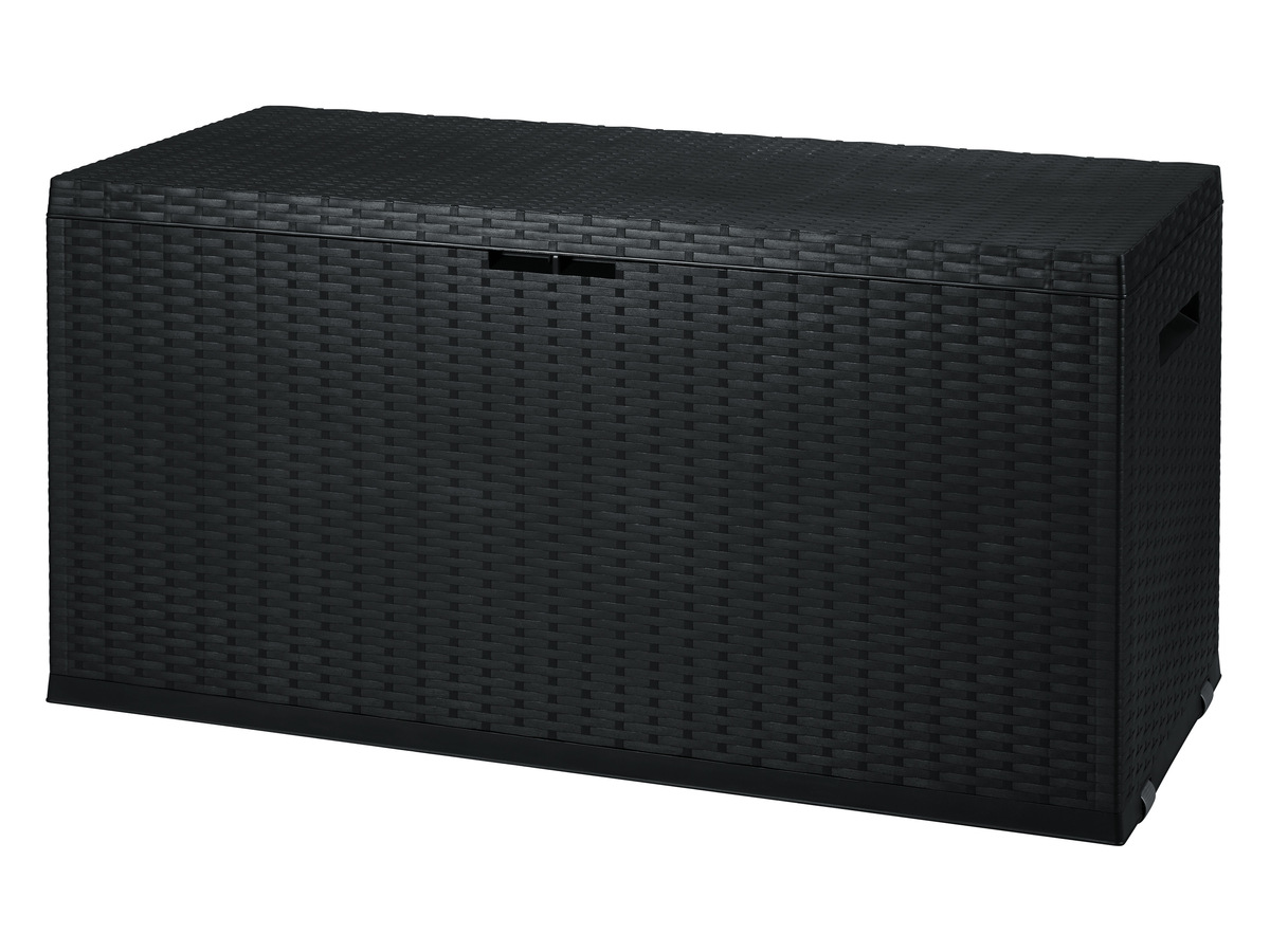 Bild 1 von LIVARNO home Garten- und Allzwecktruhe, 350 l