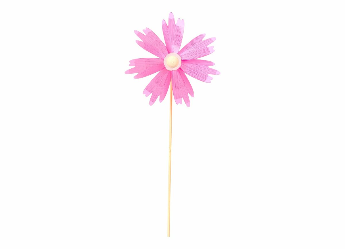 Bild 1 von Deko-Windmühle H ca. 30 cm