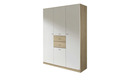 Bild 1 von Kleiderschrank