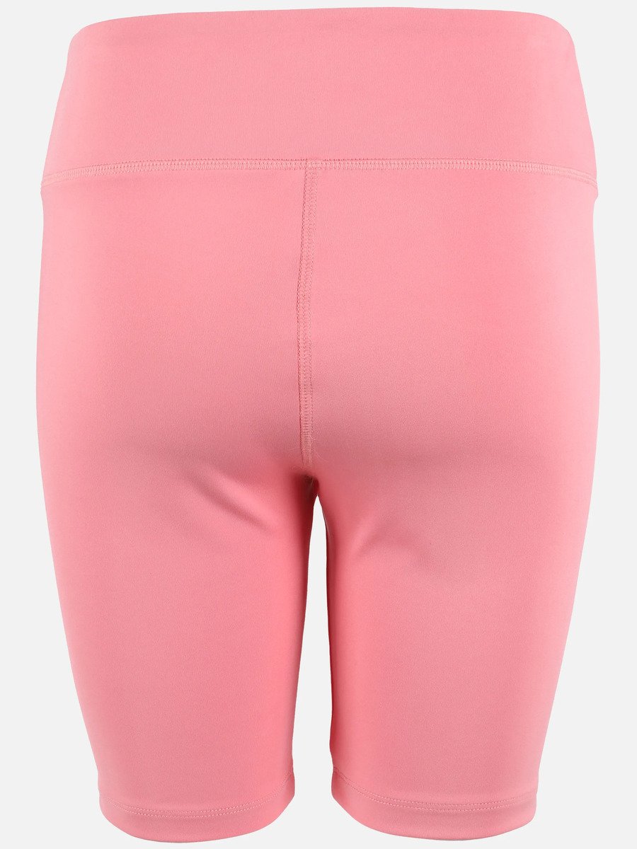 Bild 2 von Mädchen Sport Leggings kurz
                 
                                                        Rosa