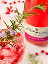 Bild 4 von Rotkäppchen Fruchtsecco Granatapfel