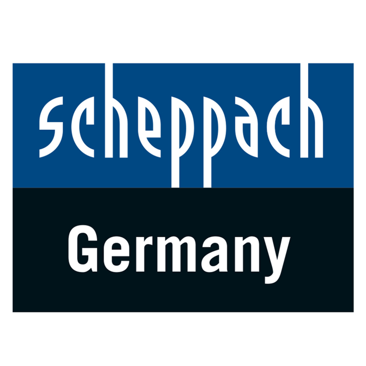 Bild 3 von Scheppach Akku-Schlagbohrschrauber C-CD45-X - inkl. Starterkit