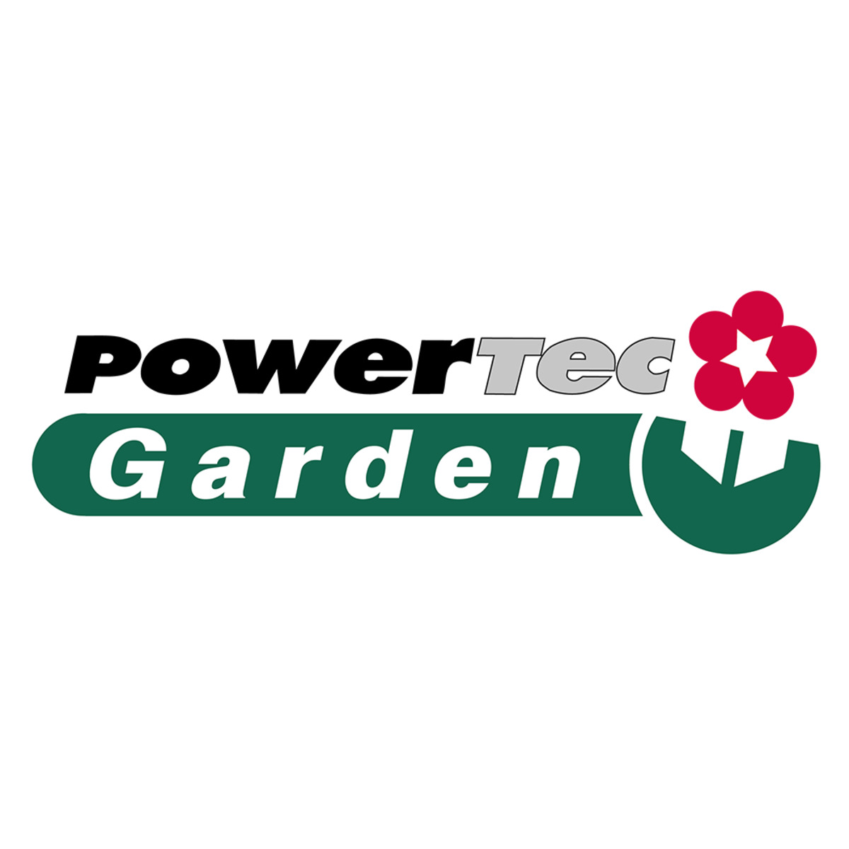 Bild 2 von Powertec Garden Witziges Keramik-Tier - Rosa Huhn "Rosalinde"