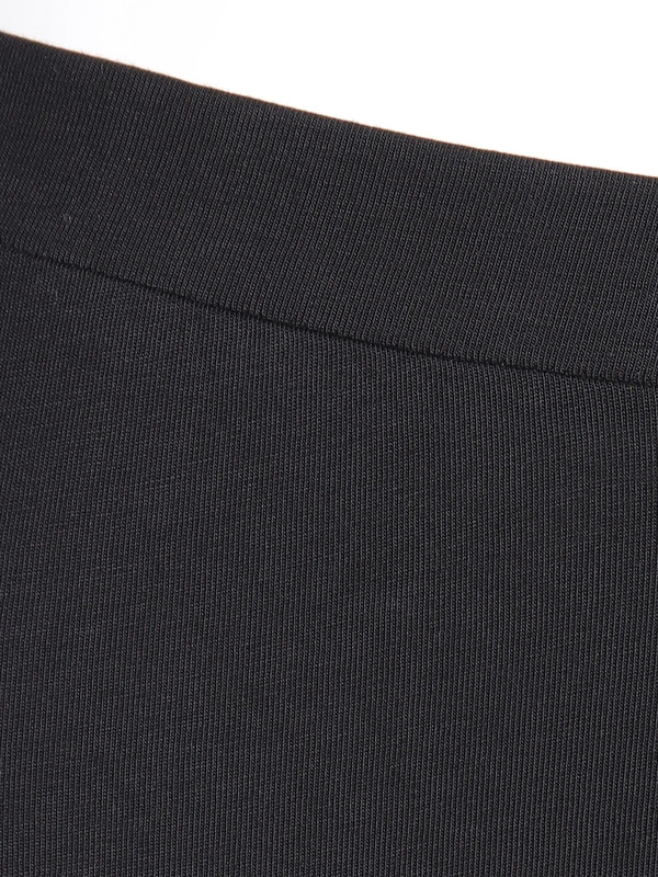 Bild 4 von Damen Leggings im 2er Pack
                 
                                                        Schwarz