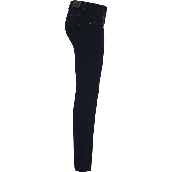 Bild 3 von Damen Jeans "Julia"
                 
                                                        Blau