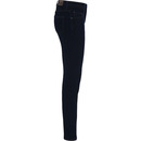 Bild 3 von Damen Jeans "Rebecca"
                 
                                                        Blau