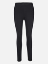 Bild 2 von Damen Leggings im 2er Pack
                 
                                                        Schwarz