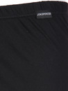 Bild 3 von Herren Boxershorts im 3er Pack
                 
                                                        Schwarz