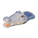 Bild 1 von Mauk Solarspringbrunnenpumpe Krokodil