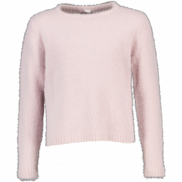 Bild 1 von Mädchen-Pullover, Lila, 158/164