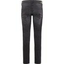 Bild 2 von Herren Jeans "Boston"
                 
                                                        Schwarz