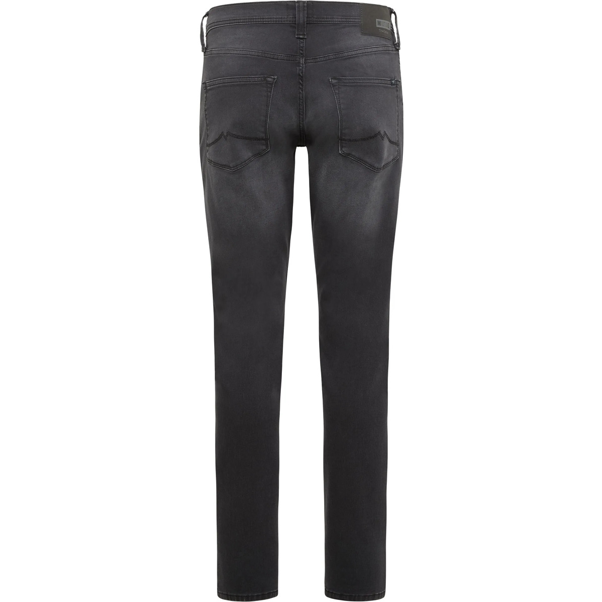 Bild 2 von Herren Jeans "Boston"
                 
                                                        Schwarz