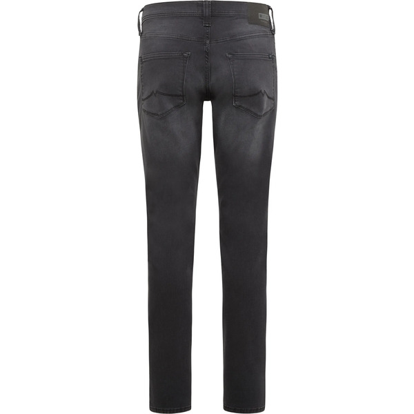 Bild 2 von Herren Jeans "Boston"
                 
                                                        Schwarz