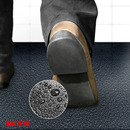 Bild 3 von BAUFIX professional Anti-Rutsch-Bodenbeschichtung