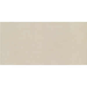 Bodenfliese Trend beige 30,5x61cm