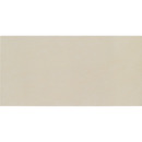 Bild 1 von Bodenfliese Trend beige 30,5x61cm