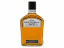 Bild 1 von Jack Daniel's Tennessee Whiskey Gentleman Jack 40% Vol