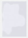 Bild 1 von Jersey-Spannbettuch, 150x200cm
                 
                                                        Weiß