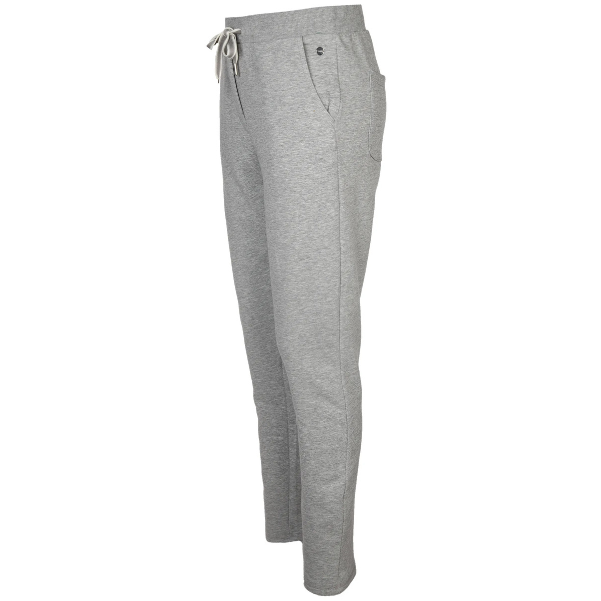 Bild 3 von Damen Jogginghose
                 
                                                        Grau