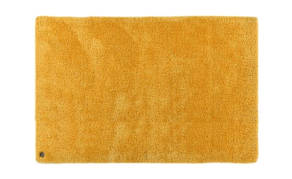 Bild 1 von Handtuft-Teppich