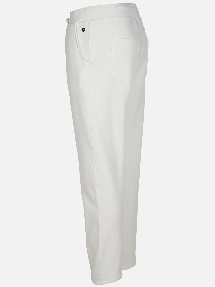 Bild 3 von Damen Joggpant
                 
                                                        Weiß