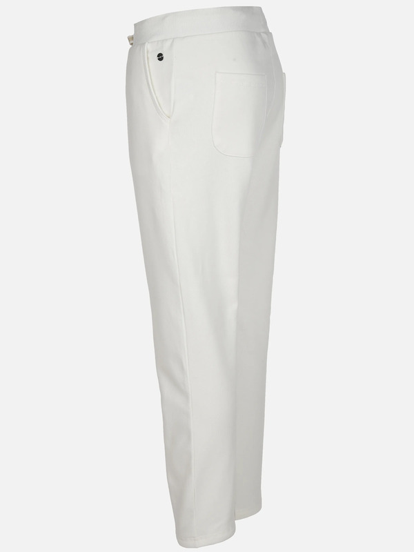 Bild 3 von Damen Joggpant
                 
                                                        Weiß