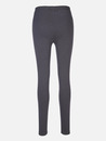 Bild 3 von Damen Leggings im 2er Pack
                 
                                                        Grau