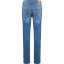 Bild 2 von Herren Jeans "Boston"
                 
                                                        Blau