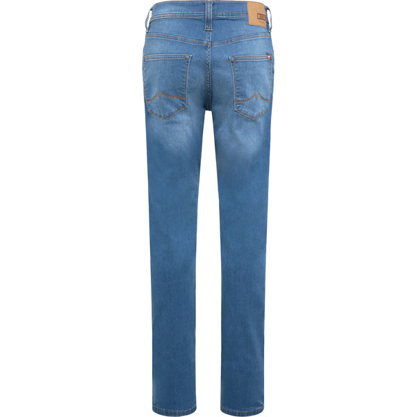 Bild 2 von Herren Jeans "Boston"
                 
                                                        Blau