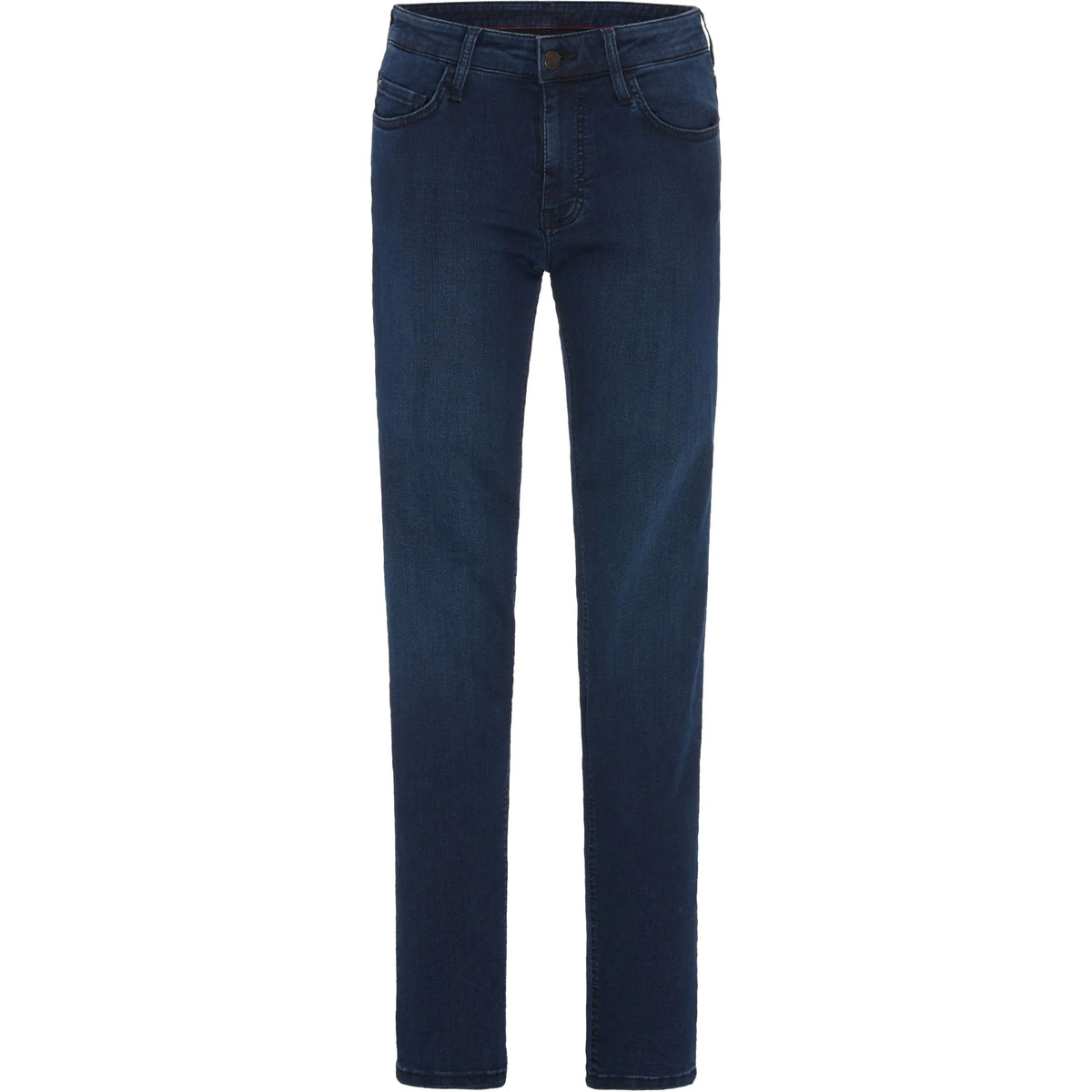 Bild 1 von Damen Jeans "Rebecca"
                 
                                                        Blau