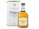 Bild 1 von Dalwhinnie Highland Single Malt Scotch Whisky 15 Jahre 43%