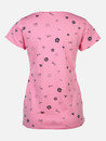 Bild 2 von Damen Shirts im 2er Pack
                 
                                                        Pink