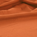 Bild 2 von Jersey-Spannbettuch, 150x200cm
                 
                                                        Orange
