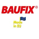 Bild 3 von BAUFIX Buntlack Spray silbergrau