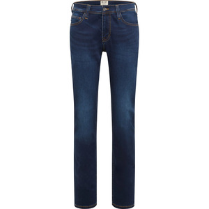 Herren Jeans "Boston"
                 
                                                        Blau