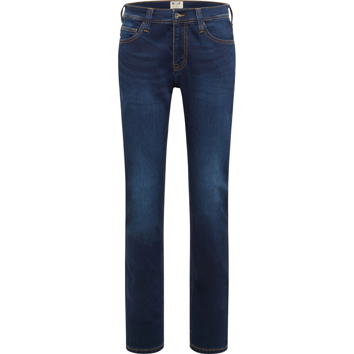 Bild 1 von Herren Jeans "Boston"
                 
                                                        Blau