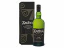 Bild 1 von Ardbeg Islay Single Malt Scotch Whisky 10 Jahre mit Geschenkbox 46% Vol