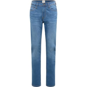 Herren Jeans "Boston"
                 
                                                        Blau