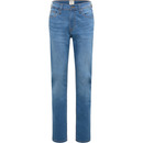 Bild 1 von Herren Jeans "Boston"
                 
                                                        Blau