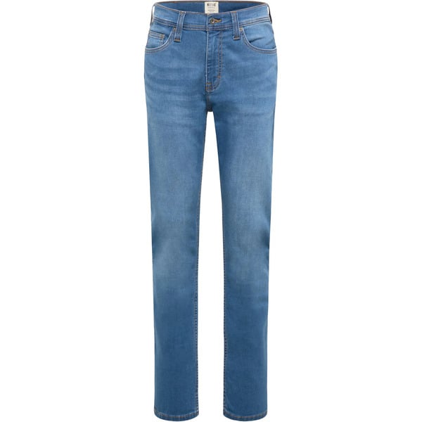 Bild 1 von Herren Jeans "Boston"
                 
                                                        Blau