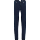 Bild 1 von Herren Jeans "Boston"
                 
                                                        Blau