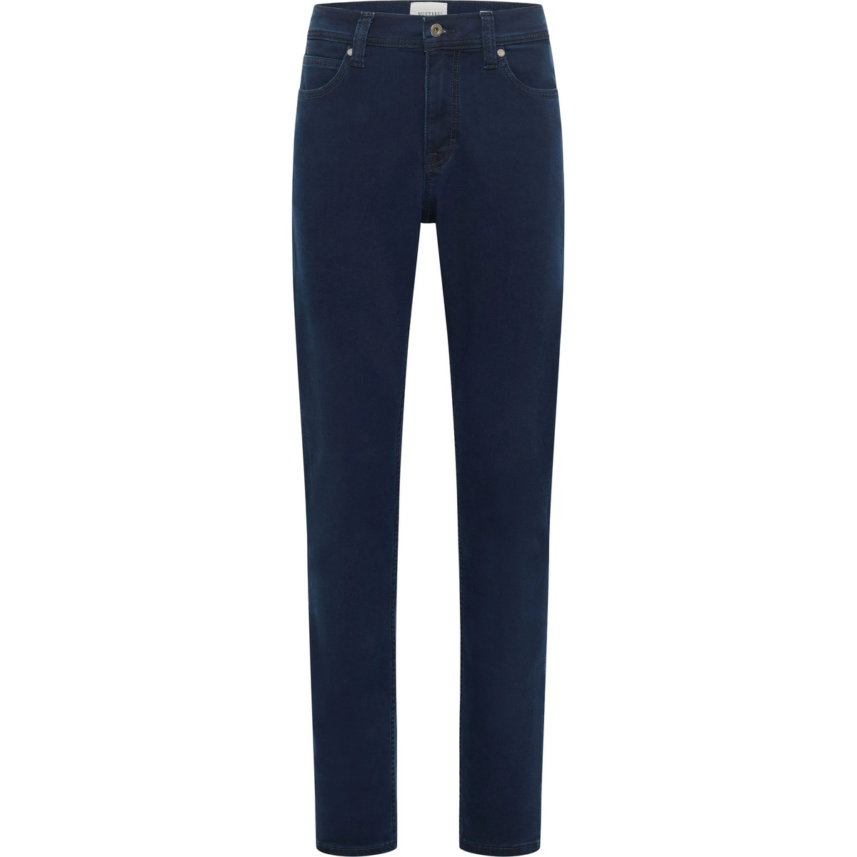 Bild 1 von Herren Jeans "Boston"
                 
                                                        Blau