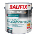 Bild 1 von BAUFIX professional Anti-Rutsch-Bodenbeschichtung