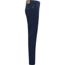 Bild 3 von Herren Jeans "Boston"
                 
                                                        Blau