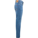 Bild 3 von Herren Jeans "Boston"
                 
                                                        Blau