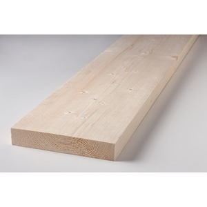 Klenk - 
            Klenk Holz Klenk Holz Diele Fichte/Tanne 40 x 200 x 2000 mm