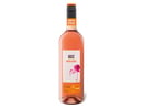 Bild 1 von Cimarosa Südafrika Rosé halbtrocken, Roséwein 2018