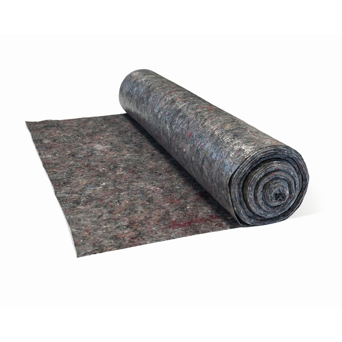 Bild 1 von Powertec Color Maler- Abdeckvlies Malervlies 50 Meter