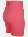 Bild 3 von Damen Seamless Unterziehhose
                 
                                                        Pink