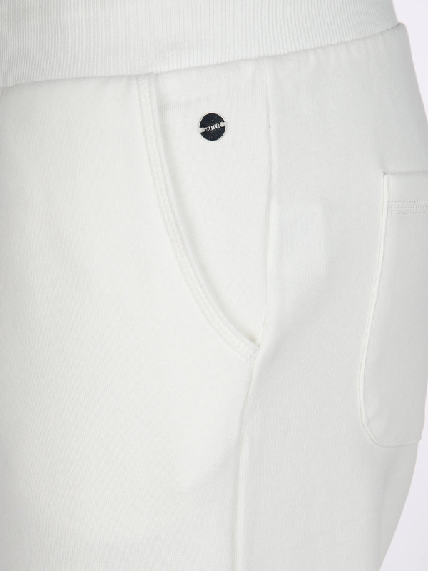 Bild 4 von Damen Joggpant
                 
                                                        Weiß